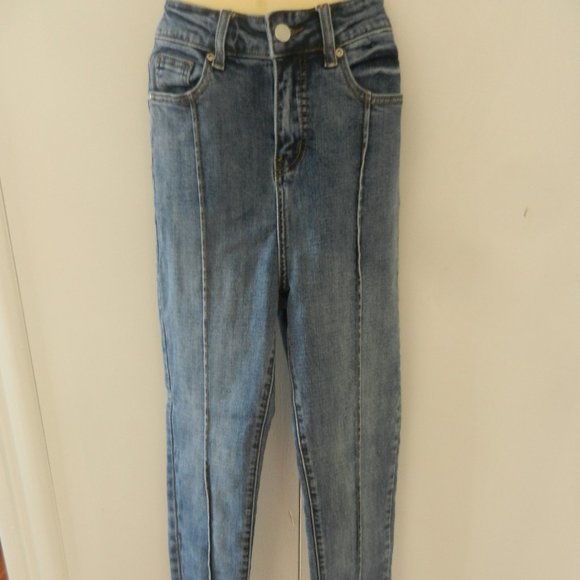 BWLDR Denim - BWLDR - Sale 5 for $20 🎈